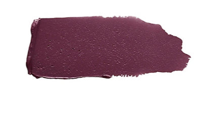 DISCONTINUED Velour Extreme Matte Lipstick 1.4g