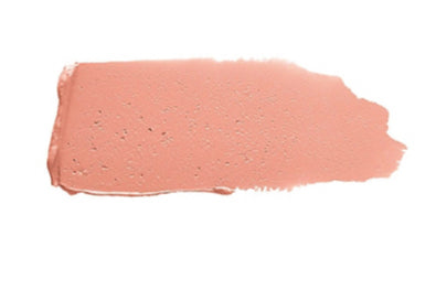 DISCONTINUED Velour Extreme Matte Lipstick 1.4g