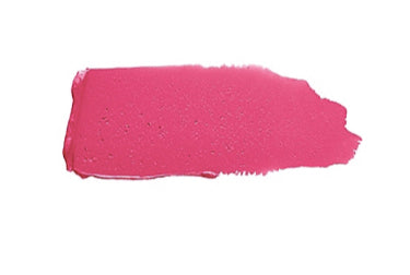 DISCONTINUED Velour Extreme Matte Lipstick 1.4g