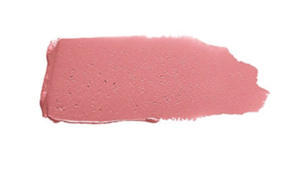 DISCONTINUED Velour Extreme Matte Lipstick 1.4g