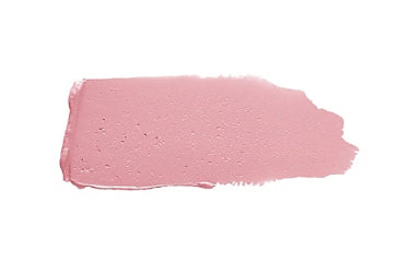 DISCONTINUED Velour Extreme Matte Lipstick 1.4g