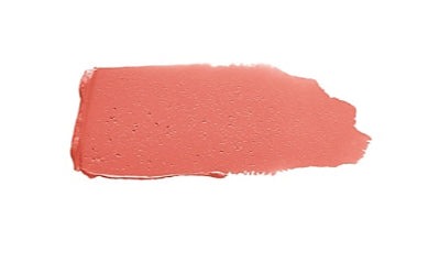 DISCONTINUED Velour Extreme Matte Lipstick 1.4g