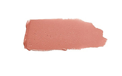 DISCONTINUED Velour Extreme Matte Lipstick 1.4g