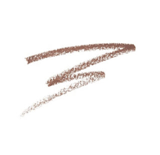 DISCONTINUED Eye Brow Pencil 0.04 oz