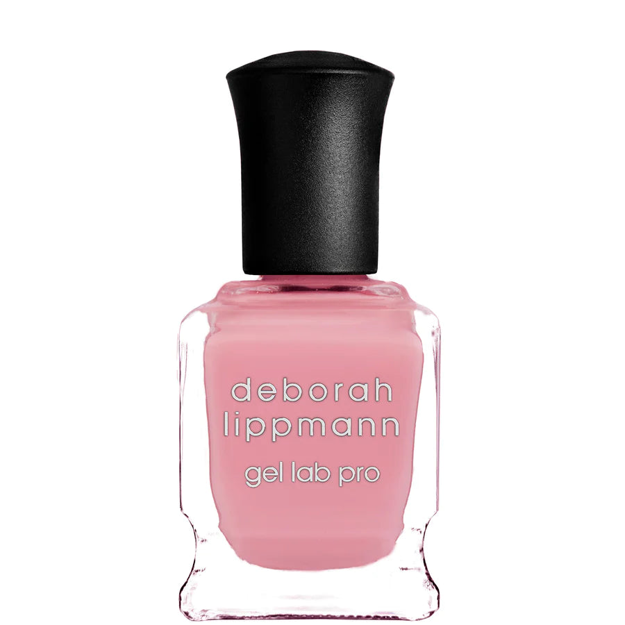Gel Lab Polish