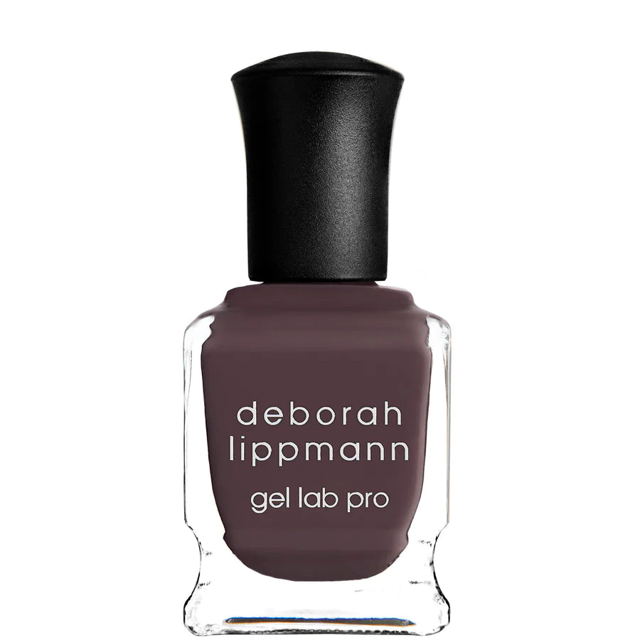 Gel Lab Polish