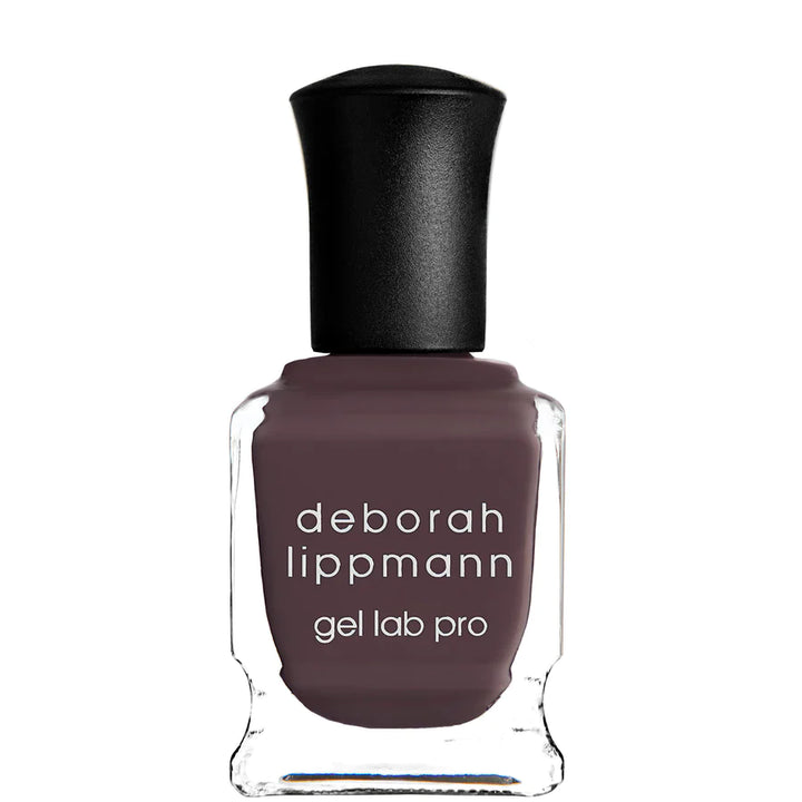Gel Lab Polish