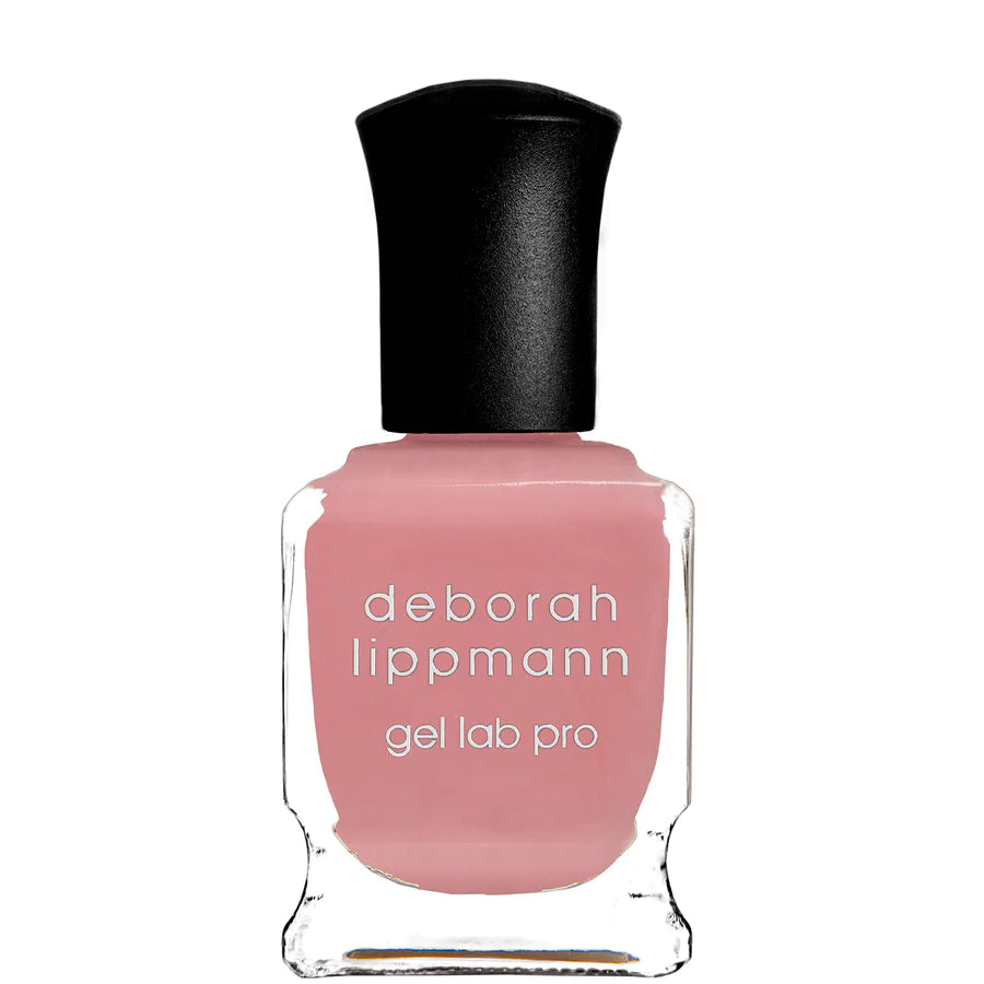 Gel Lab Polish