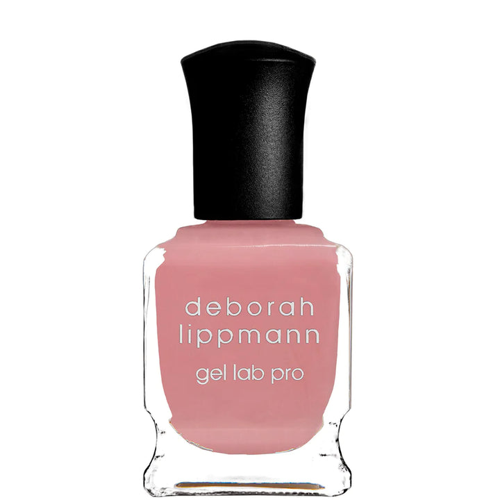 Gel Lab Polish