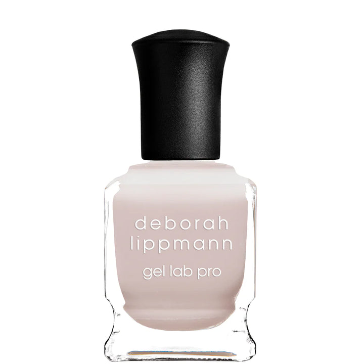 Gel Lab Polish