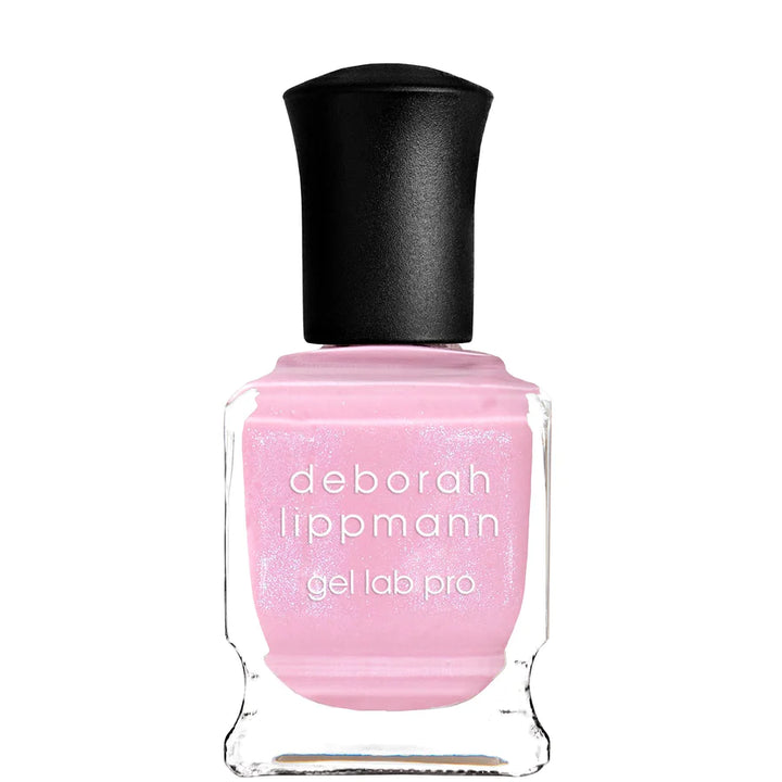 Gel Lab Polish