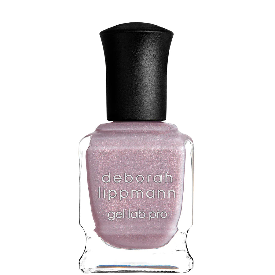 Gel Lab Polish