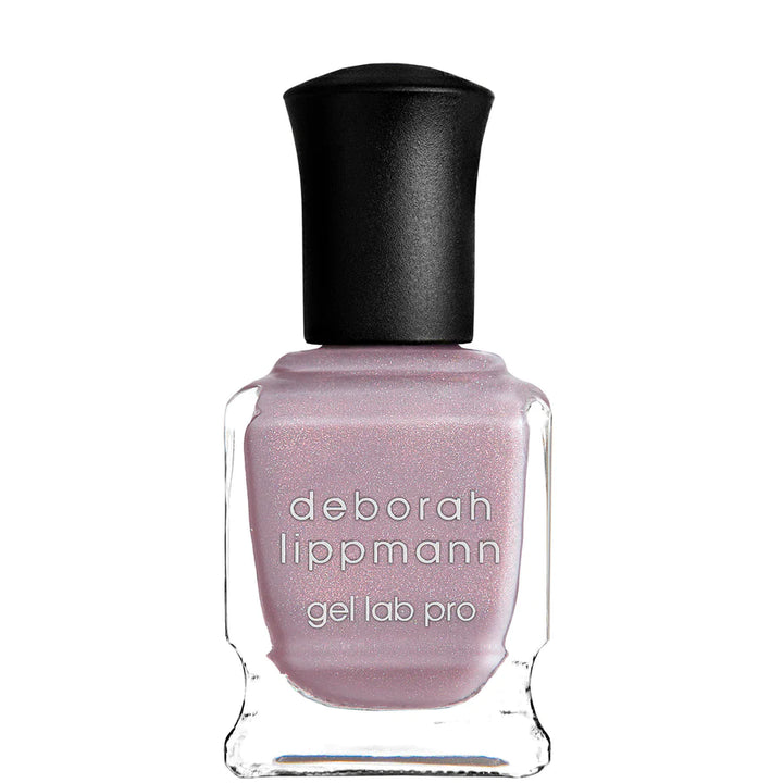 Gel Lab Polish