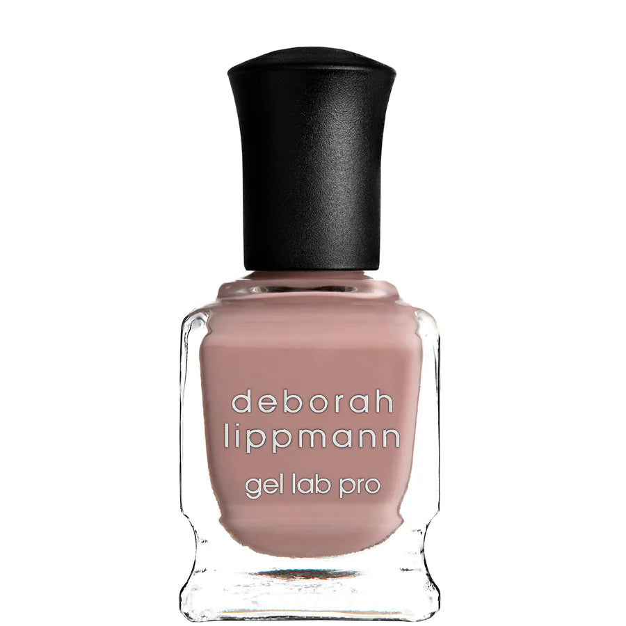 Gel Lab Polish