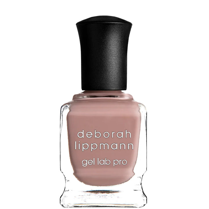 Gel Lab Polish