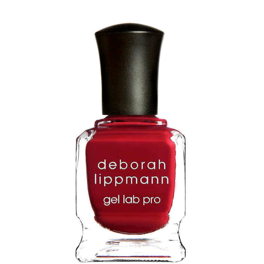 Gel Lab Polish