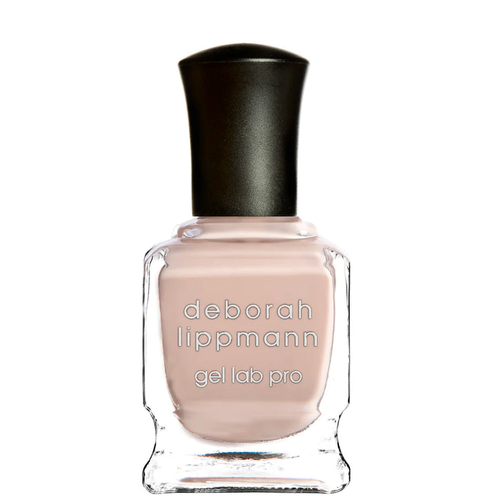 Gel Lab Polish