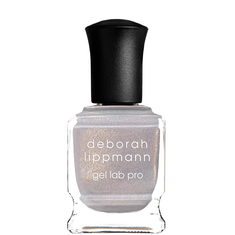 Gel Lab Polish