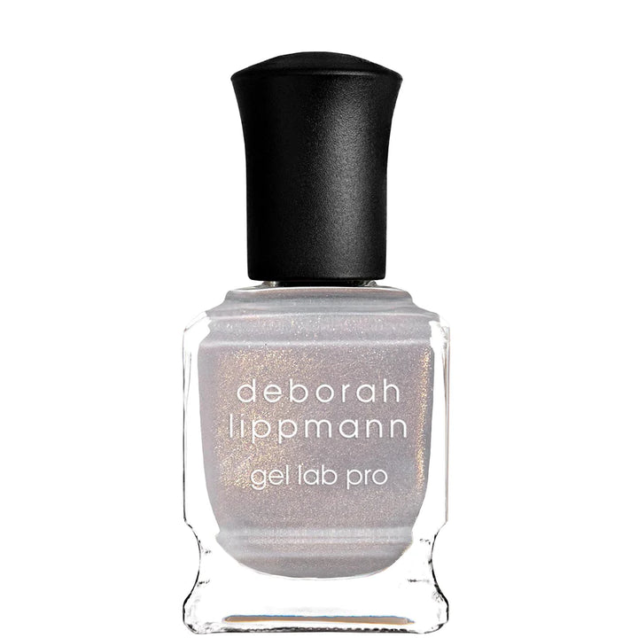 Gel Lab Polish