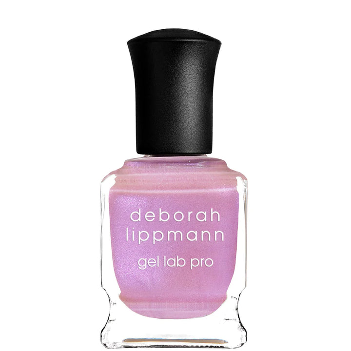 Gel Lab Polish