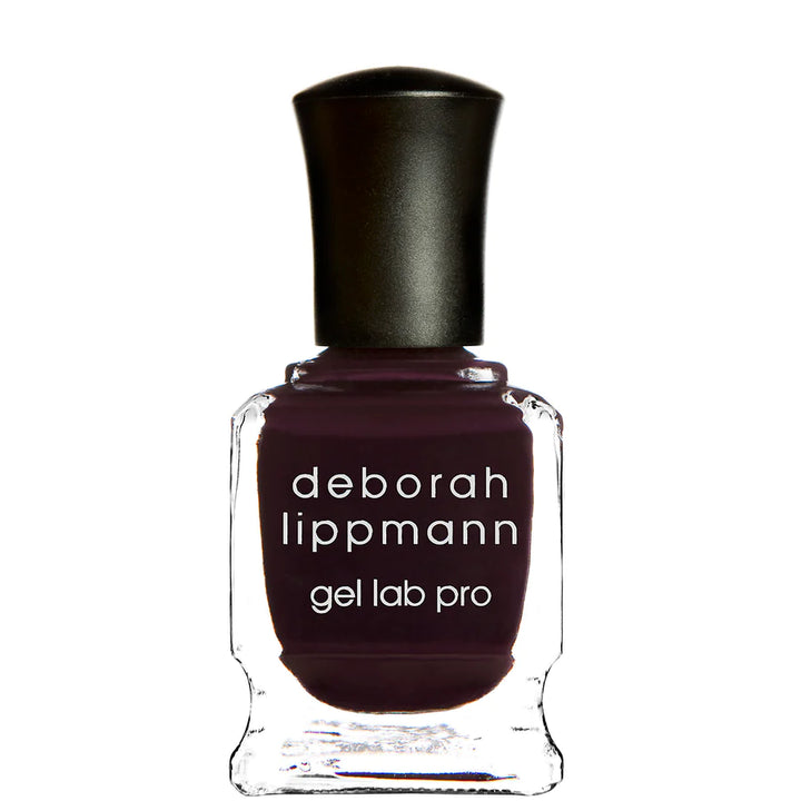 Gel Lab Polish