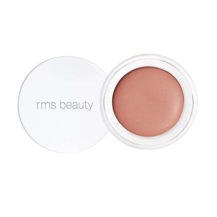 Lip 2 Cheek