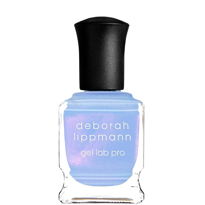 Gel Lab Polish