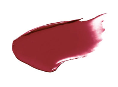 DISCONTINUED B Rouge Essential Silky Creme Lipstick .12oz