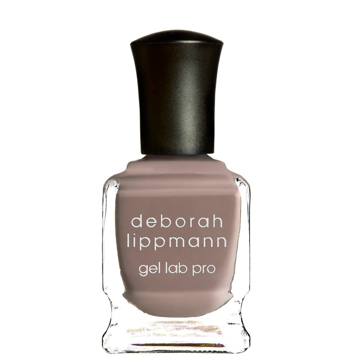 Gel Lab Polish
