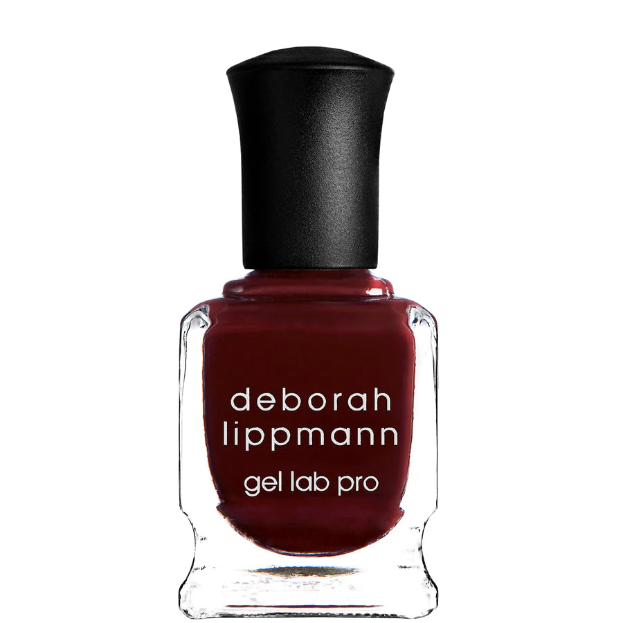 Gel Lab Polish