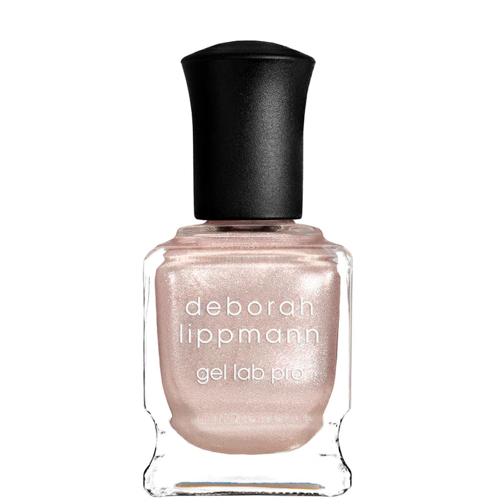 Gel Lab Polish