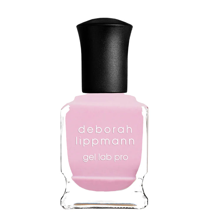 Gel Lab Polish