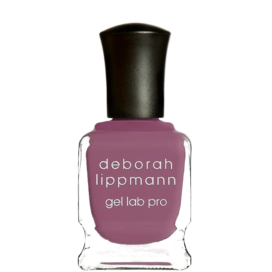 Gel Lab Polish