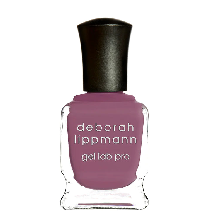 Gel Lab Polish