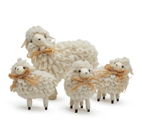 Spring Easter Collection 2023