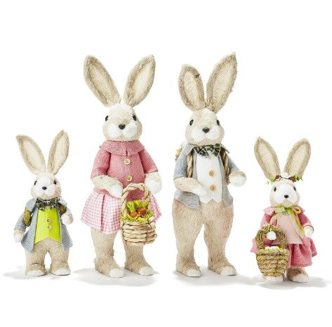 Spring Easter Collection 2023