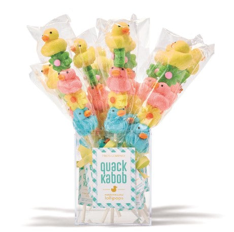 Spring Easter Collection 2023