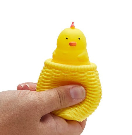 Spring Easter Collection 2023