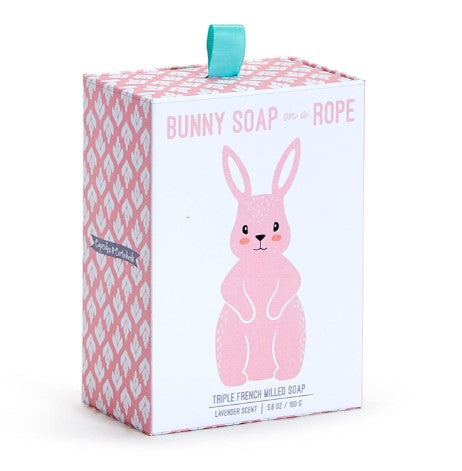 Spring Easter Collection 2023