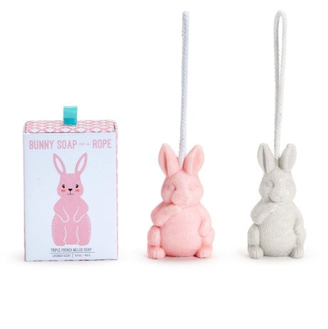 Spring Easter Collection 2023