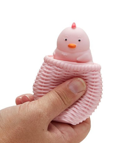 Spring Easter Collection 2023