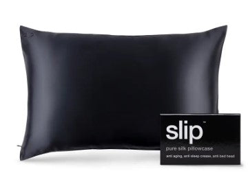 King Pillow Case
