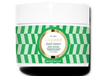 Body Butter