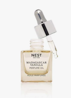 Perfume Oil 1oz DISCONTINUED