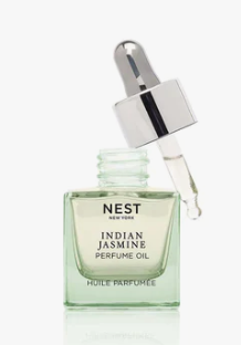 Perfume Oil 1oz DISCONTINUED