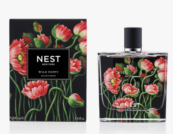 Eau De Parfum 1.7oz DISCONTINUED