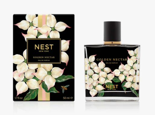 Eau De Parfum 1.7oz DISCONTINUED