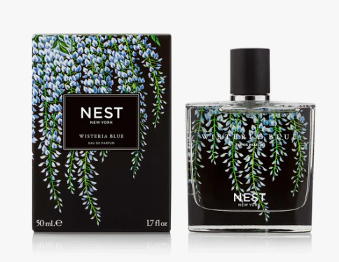 Eau De Parfum 1.7oz DISCONTINUED