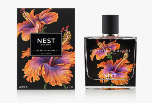Eau De Parfum 1.7oz DISCONTINUED