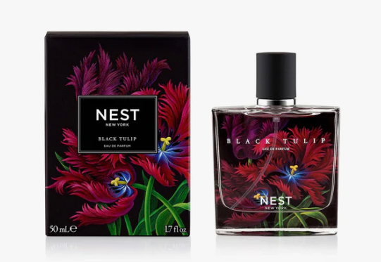 Eau De Parfum 1.7oz DISCONTINUED